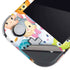 Disney Tsum Tsum Animated Characters Nintendo Switch Lite Skin